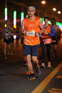BIB: 21792
                            <button type="button" onclick="openModal(20925816)" class="btn btn-primary btn-sm float-right btn-popup" data-toggle="modal" data-target=".modal-high-quality">
                        <i class="fas fa-shopping-cart"></i> Add to Cart
                    </button>
                                            <button type="button" onclick="isThisMe(20925816, true)" class="btn btn-success btn-sm float-right btn-popup btn-isme hidden" data-toggle="tooltip" data-placement="bottom" title="นี่คือรูปของคุณใช่ไหม คลิกที่นี่เพื่อเอาเข้าอัลบั้ม">
                        <i class="fas fa-plus"></i> Add to album
                    </button>
                    <button type="button" onclick="isThisMe(20925816, false)" class="btn btn-warning btn-sm float-right btn-popup btn-isnotme hidden">
                        <i class="fas fa-ban"></i> Remove from album
                    </button>